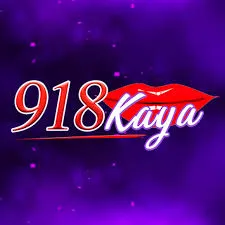 918KAYA - Pertarungan Epik di Dunia Game Fighting
