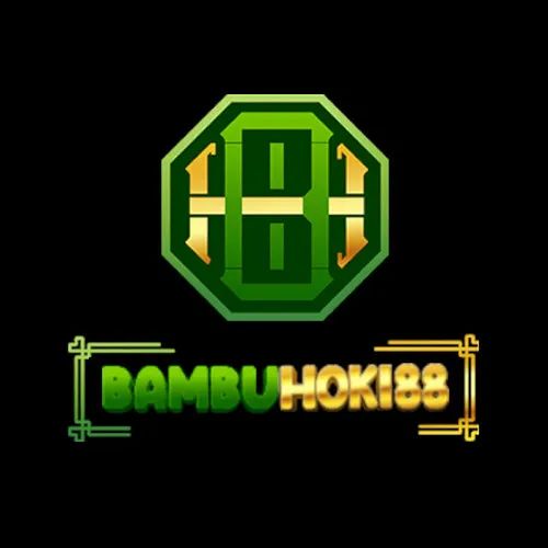 BAMBUHOKI88 - Serunya Bermain Mahjong di Ujung Jari Anda