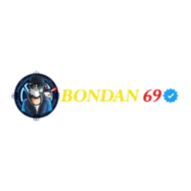 BONDAN69 - Game Memancing Terbaik untuk Wisata Laut