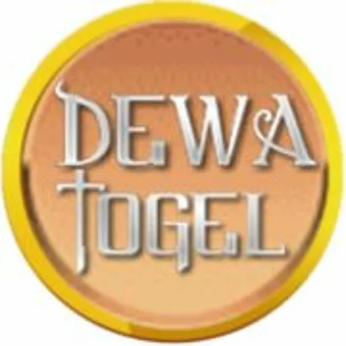 DAWATOGEL - Petualangan Tanpa Batas di Dunia Terbuka