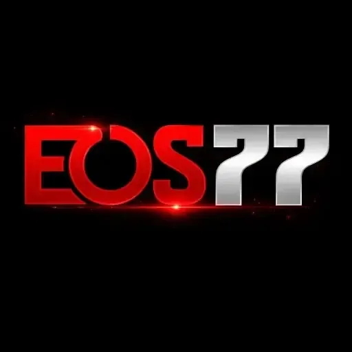 EOS77 - Balapan Motor yang Menggugah Adrenalin