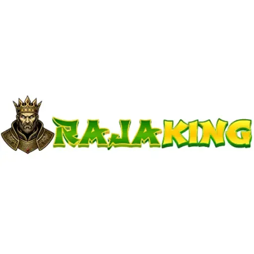 RAJAKING - Game Idle Seru untuk Mengisi Waktu Luang