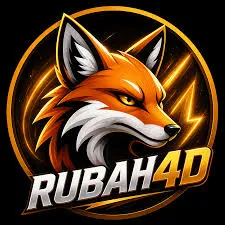 RUBAH4D - Serunya Bermain Game Kasual yang Menghibur