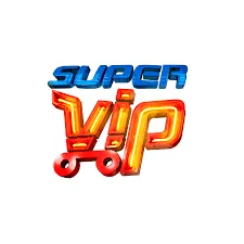 SUPERVIP - Permainan Gaple Terbaik untuk Semua Kalangan