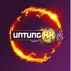 UNTUNG88 - Game TPS Seru untuk Memperoleh Keuntungan