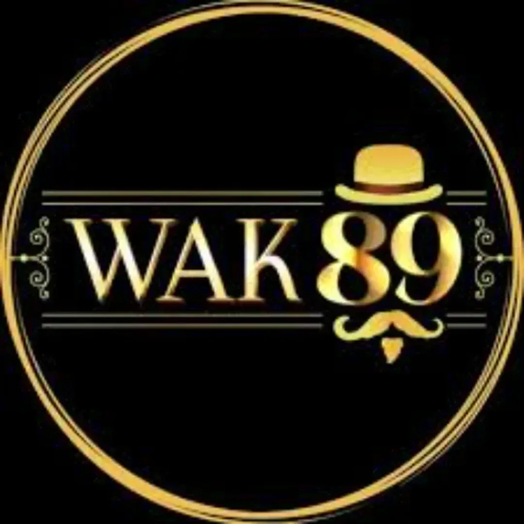 WAK89 - Game QiuQiu Seru dan Mengasyikkan