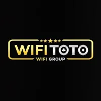 WIFITOTO - Game Domino Seru dan Menegangkan